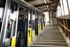 Standseilbahn-Beatenbucht-Beatenberg-2